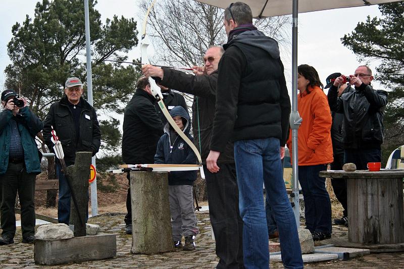 1. B-BB-Stammtisch-064.jpg